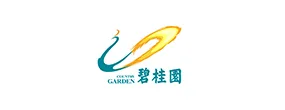 kaiyun