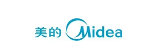 kaiyun
