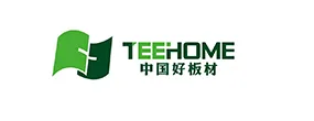 kaiyun